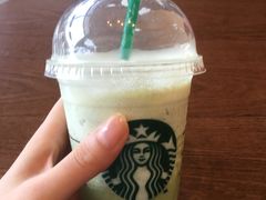 -星巴克(深圳佳宁娜友谊广场店)