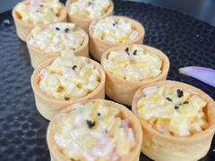 -梅花境(万科店)