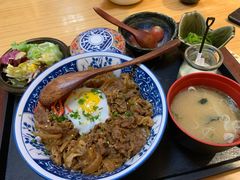 -鲔屋寿喜烧