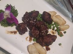 -阿巧一号私房菜(止园路店)
