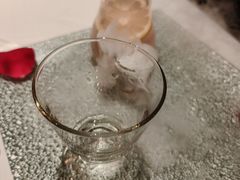 -戈雅法餐厅(世界城广场店)