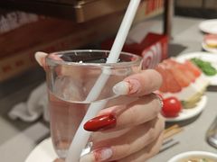 -海底捞火锅(王府井店)