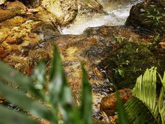 -飞霞风景名胜区