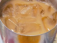 -華人 華星冰室(氹仔 店)