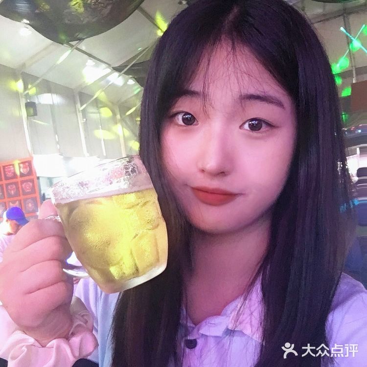 西海岸最强酒吧攻略?拿来叭你!