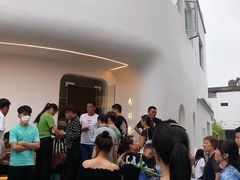 -马头巷·食景园(苏州总店)