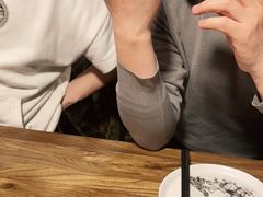 -3号仓库(幸福北路店)