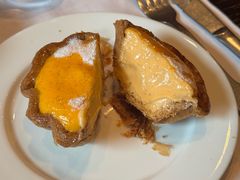 -沁蝶 Butterfly Patisserie甜品蛋糕(北京瑰丽酒店)