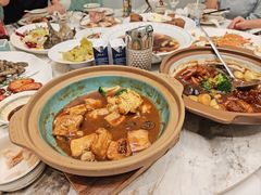 -驻海渔市(置信店)