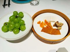 -湘上湘(正大中心总店)