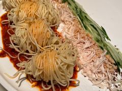-桂满陇-十里风荷(合生汇店)