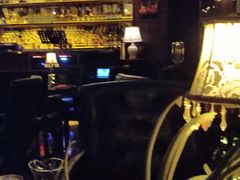 -隐肆威士忌鸡尾酒吧(玉沙国际店)