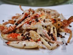 -木守西溪溪隐餐厅