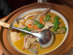 -東大方(湖州白鹭迎店)