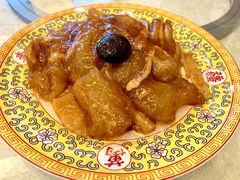 -鸿宾楼(展览馆路店)