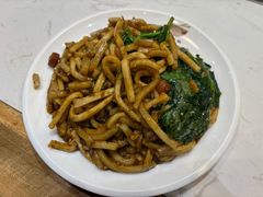 -端仕小锅(文林街店)