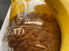 -瑞慈体检上海闵行机构