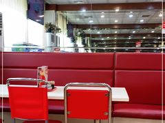 -旺角宝港式茶餐厅(寮步店)