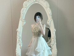 -铭仕洋服(成山路店)
