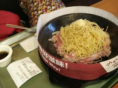 -胡椒厨房(学府凯德店)