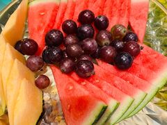 -盛百味·家宴餐厅(霸州分店)