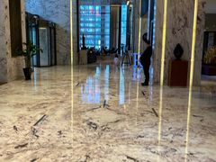 -怡廊(上海漕河泾万丽酒店)