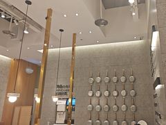 -池奈·咖喱蛋包饭(熙地港店)