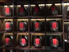 -好介口深夜酒馆(梅江店)