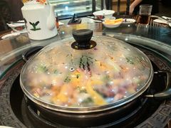 -阿多私房菜(顺德店)