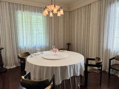 -福1015(愚园路店)