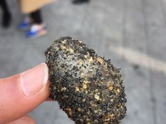 -叶氏麻糍(鼓浪屿店)