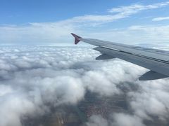 -青岛胶东国际机场