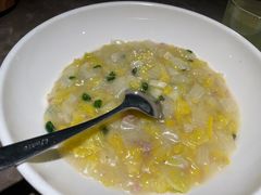 -新白鹿餐厅(嘉兴八佰伴华府店)