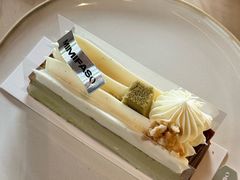 -MIMI FASO(古仓店)