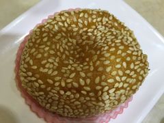 -又一间茶点轩(百汇广场店)