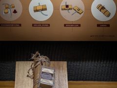 -南越王博物院(王宫展区)