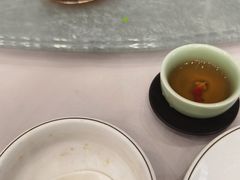 -寻味顺德·珍之宝酒楼(银钻店)