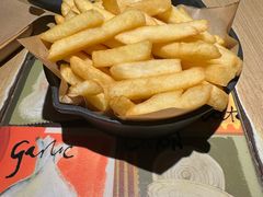 -必胜客(金高店)