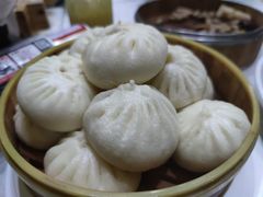 -九尊食上(生态园林酒店)