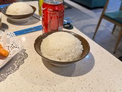 -楚媚娘炭火蛙锅(宽厚里店)