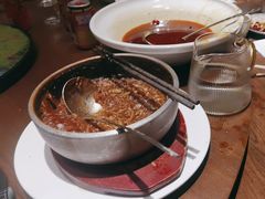 -丹江渔村(首都机场店)