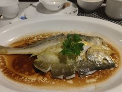 -金汤宴餐厅·粤菜(德云社店)