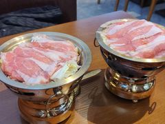 -吉川花开(田林路店)