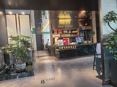 -峰厨大鱼泡饼(水上公园店)
