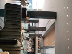 -上海虹桥宾馆味翠餐厅