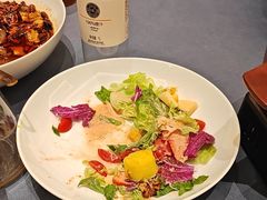 -徽镇小厨·经典徽菜(十里河店)