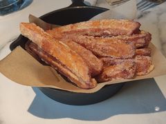 -必胜客(沈辽路万达店)