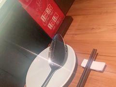 -老板恋上鱼(环山路店)