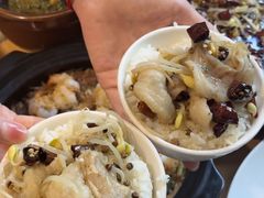 -天堂鸟水煮鱼(经南三路店)