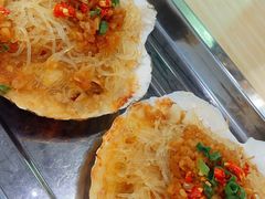 -一蚝一贝海鲜特色餐厅(万象城店)